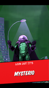 Mysterio.png