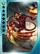 Red Goblin Titan