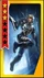 Agent Venom (Flash Thompson Unmasked) (Legendary)
