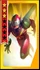 Hornet (Legendary)