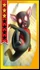 Ultimate Spider-Ham (Legendary)