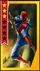 Spider-Man 1602 (Legendary)