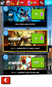 Screenshot 2015-05-29-13-15-17.png