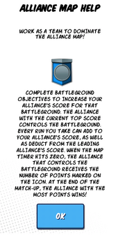 Alliance Map Help.png