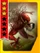 Toxin (Eddie Brock) Legendary