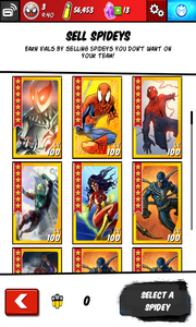 Screenshot 2015-05-31-01-51-10.png