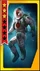 Space Suit Spider-Man (Legendary)