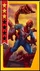 Spider-Man 2211 (Legendary)