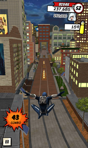 Screenshot 2015-05-31-01-42-02.png