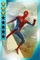 Spider-Man Homecoming Titan
