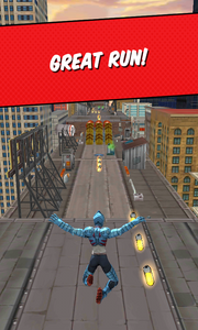 Screenshot 2015-05-18-17-13-38.png