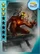 Ultimate Carnage Titan