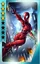 Scarlet Spider Felicity Titan