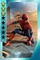 Ninja Spider-Man Titan