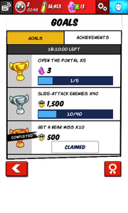 Screenshot 2015-05-31-01-50-02.png