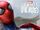 Spider-Man Unlimited The Amazing Spider Gameplay update 23