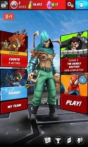 Screenshot 2015-05-31-01-49-58.png