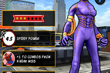 Spider-Man Unlimited  Jogo mobile será encerrado em março de 2019