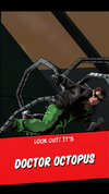 Doctor Octopus.png