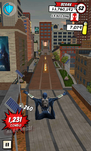 Screenshot 2015-06-07-22-08-01.png