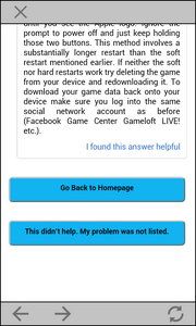 Screenshot 2015-05-29-13-19-29.png