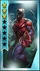 Spider-Carnage (Titan)