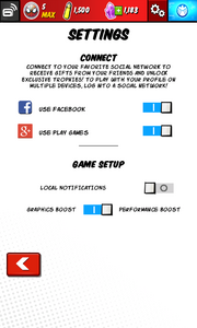 Screenshot 2015-05-29-13-15-46.png