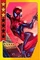 Spider-Woman May Legendary