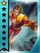 Red 9 Titan