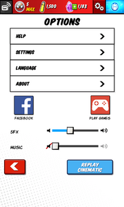 Screenshot 2015-05-29-13-15-52.png