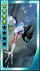 Spider-Gwen (Titan)
