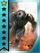 Posion Rhino Titan