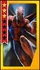 Spider-X (Legendary)