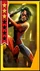 Spider-Girl (Ashley Barton) (Legendary)