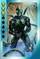 Superior Octopus Titan