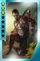 Black Suit Kraven Titan