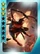 Iron Spider Battle Titan