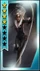 Black Cat (Titan)