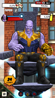 Thanos’ health bar.png