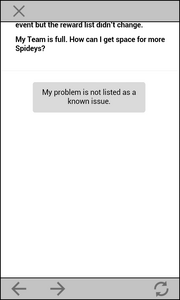 Screenshot 2015-05-29-13-16-15.png