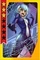 Mangaverse Black Cat Legendary