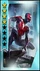 Spider-Man 2099 (Titan)