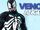 Spider Man Unlimited - Venom (Angelo Fortunato) & Infinity War