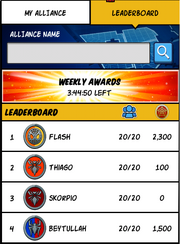 BG Week reward.png