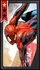 House of M Spider-Man (Common)
