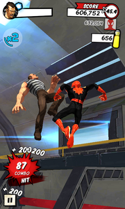 Screenshot 2015-05-29-13-29-19.png