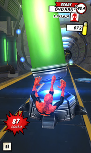 Screenshot 2015-05-29-13-29-30.png