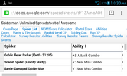 Screenshot 2015-06-16-10-30-26.png