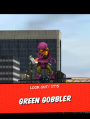 Green Gobbler.jpeg