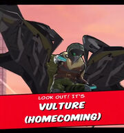 Vulture (Homecoming).jpeg